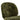 Nisha Fabric Dining Side Chair (Set of 2) - What A Room