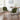 Nisha Fabric Dining Side Chair (Set of 2) - What A Room