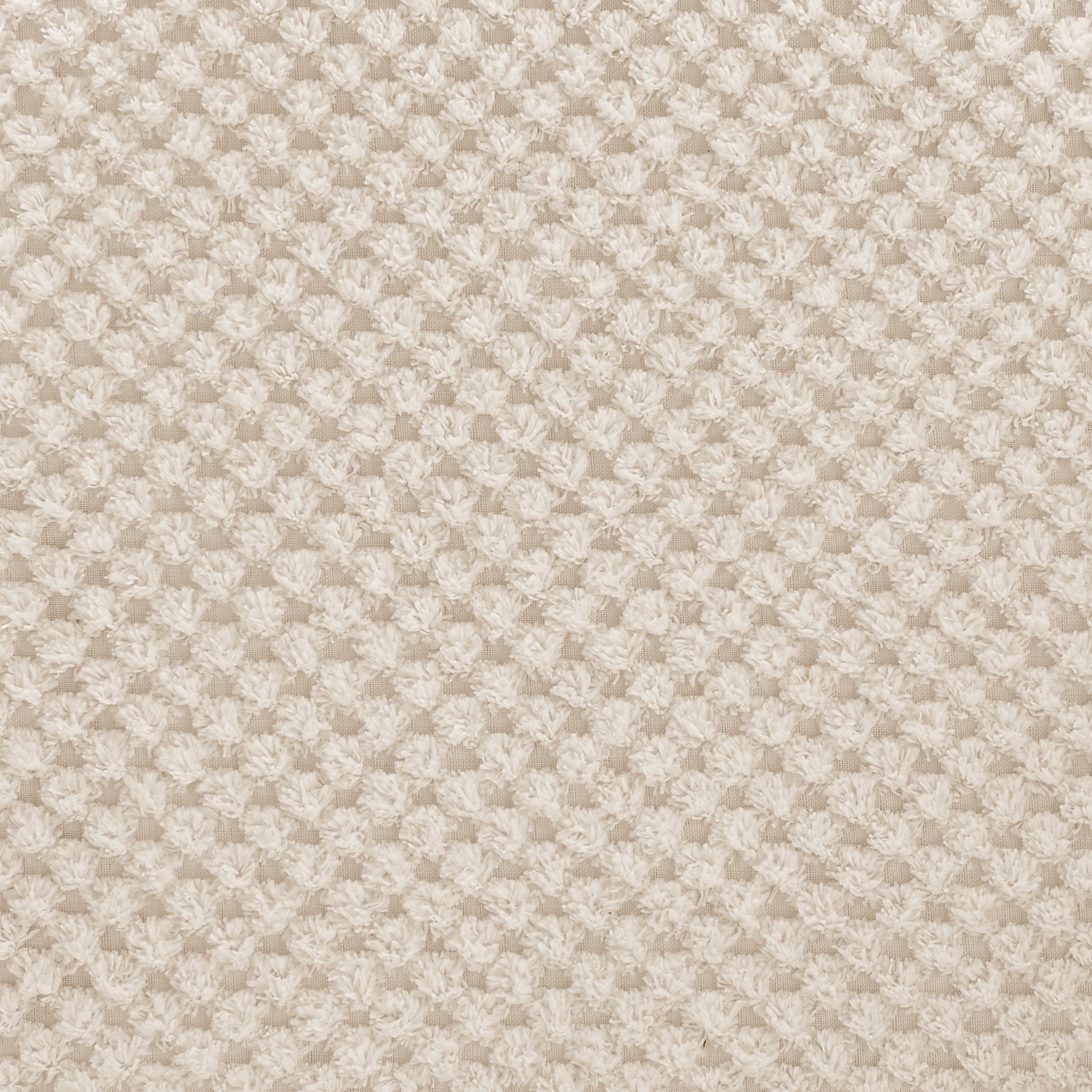 Watson  Fabric Counter Stool (Set of 2) - What A Room