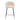 Watson Fabric Counter Stool (Set of 2) - What A Room