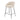 Watson  Fabric Counter Stool (Set of 2) - What A Room