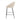 Watson Fabric Counter Stool (Set of 2) - What A Room