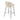 Watson Fabric Counter Stool (Set of 2) - What A Room