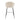 Watson Fabric Counter Stool (Set of 2) - What A Room