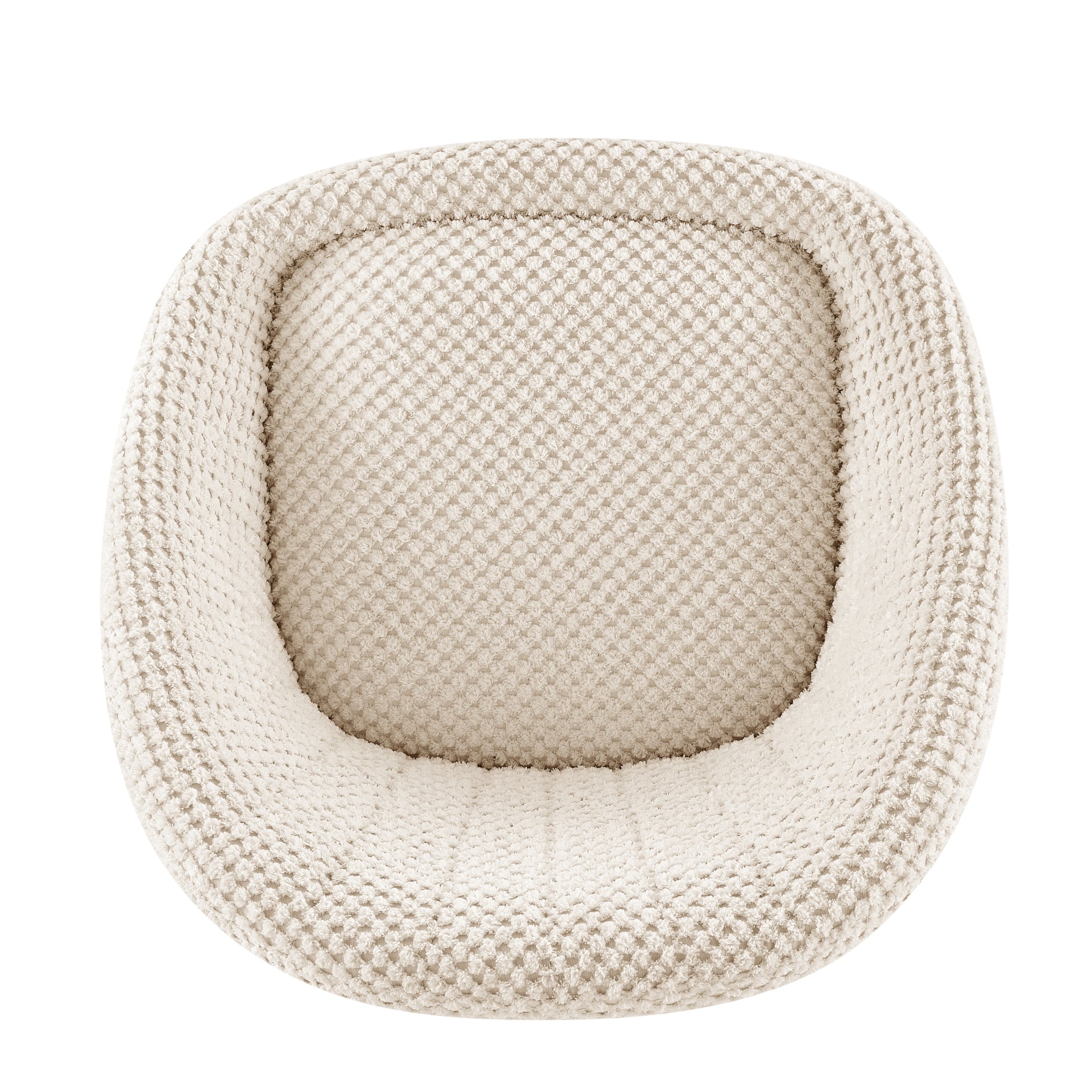 Watson  Fabric Counter Stool (Set of 2) - What A Room