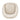 Watson Fabric Counter Stool (Set of 2) - What A Room
