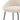 Watson Fabric Counter Stool (Set of 2) - What A Room
