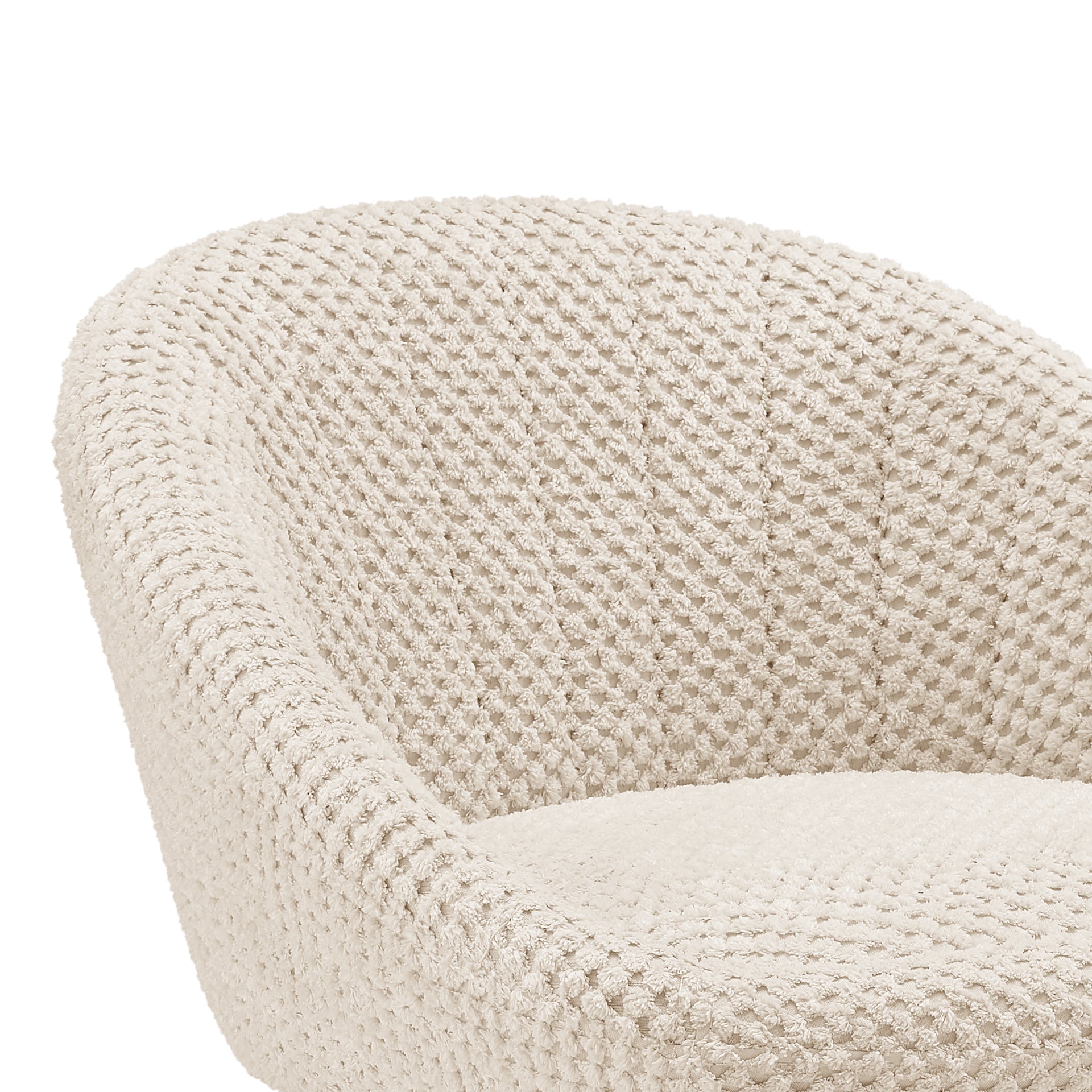 Watson  Fabric Counter Stool (Set of 2) - What A Room