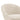 Watson Fabric Counter Stool (Set of 2) - What A Room