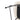 Watson Fabric Counter Stool (Set of 2) - What A Room