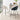 Watson Fabric Counter Stool (Set of 2) - What A Room