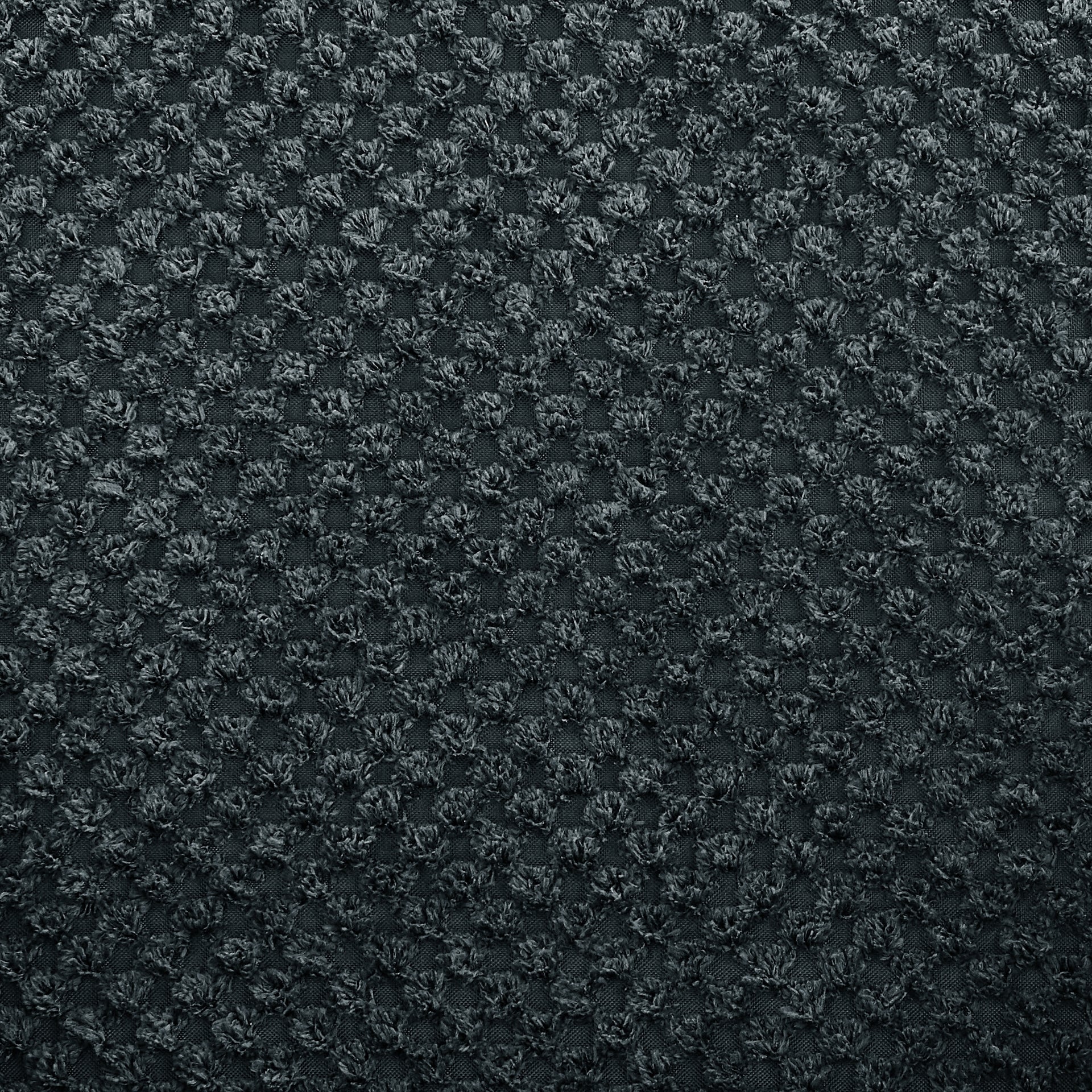 Watson  Fabric Counter Stool (Set of 2) - What A Room