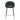 Watson Fabric Counter Stool (Set of 2) - What A Room