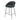 Watson  Fabric Counter Stool (Set of 2) - What A Room