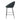 Watson Fabric Counter Stool (Set of 2) - What A Room