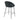 Watson Fabric Counter Stool (Set of 2) - What A Room