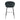 Watson Fabric Counter Stool (Set of 2) - What A Room