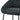 Watson Fabric Counter Stool (Set of 2) - What A Room