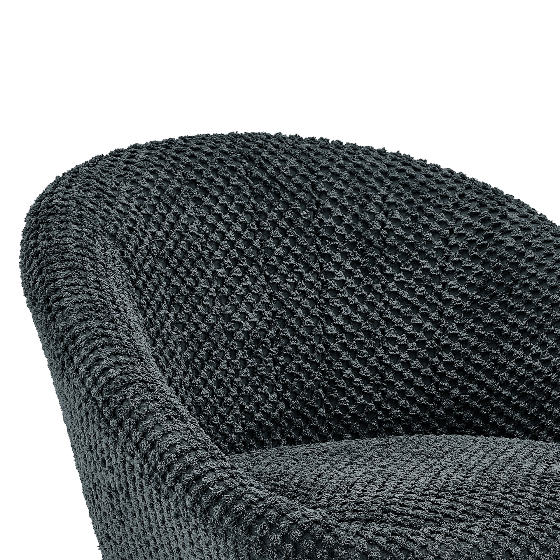 Watson  Fabric Counter Stool (Set of 2) - What A Room