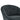 Watson Fabric Counter Stool (Set of 2) - What A Room