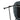 Watson Fabric Counter Stool (Set of 2) - What A Room