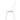 Metropolis Metal Dining Side Chair (Set of 4) - What A Room
