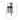 Metropolis Metal Bar Stool (Set of 4) - What A Room