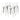 Metropolis Metal Bar Stool (Set of 4) - What A Room
