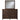 Townsend Eight Drawer Solid Wood Dresser in Java - What A Room