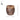 Thiago Reclaimed Teak Round Side/End Table w/ Abaca Top - What A Room