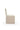 Winston Fully Upholstered Side chair in Sand Velvet (Set of 2) - What A Room