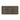 Melbourne Nine Drawer Dresser in Dark Pine - What A Room