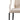 Viola Velvet Fabric Klismos Dining Side Chair - What A Room