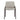 Stella Faux Leather Dining Side Chair (Set of 2) - What A Room