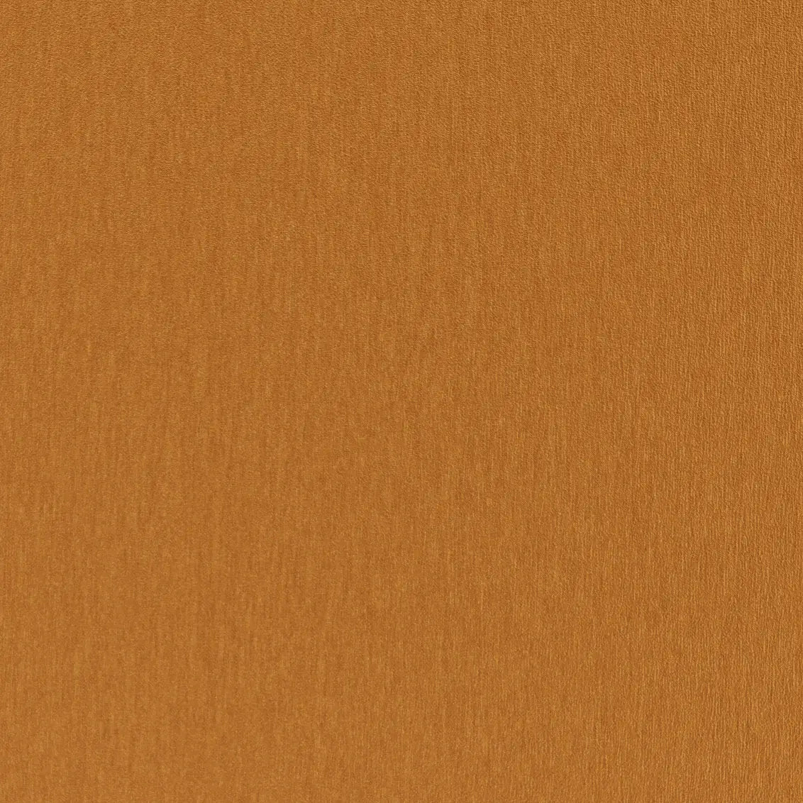 Amici Amber - What A Room