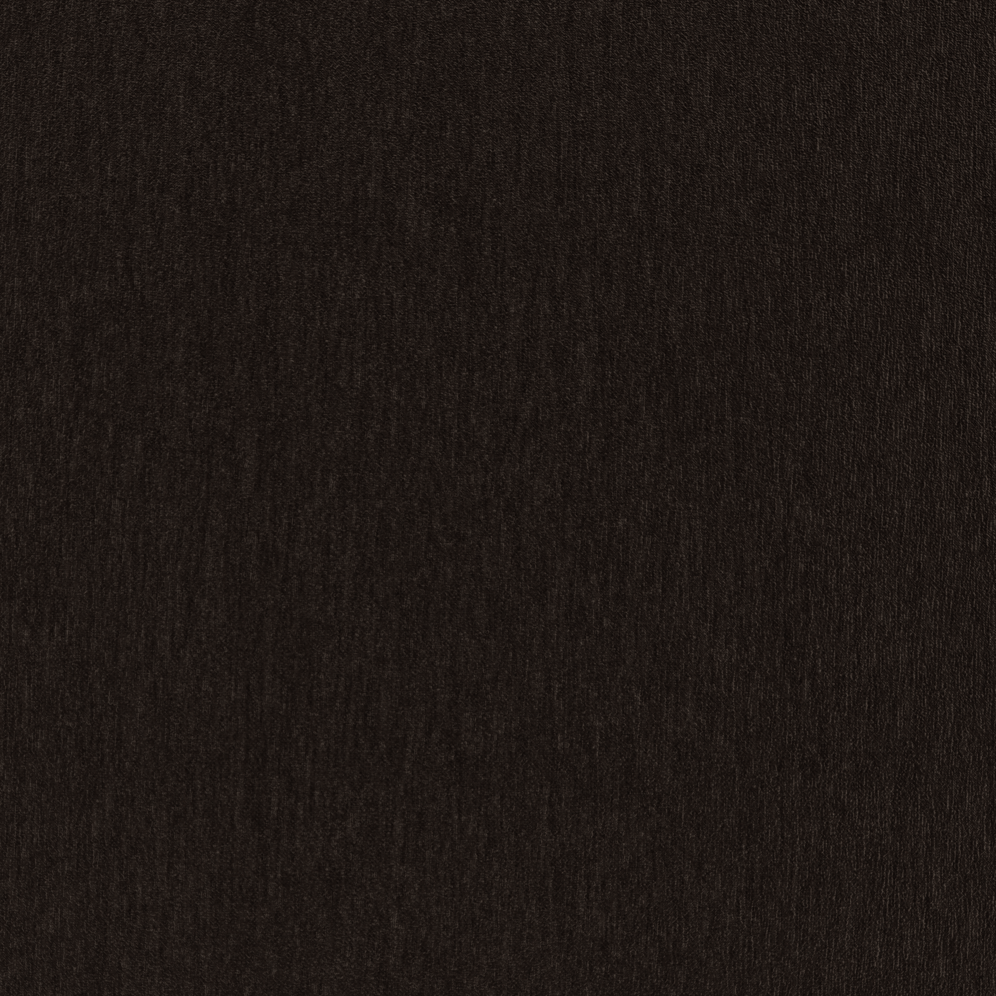 Amici Charcoal - What A Room