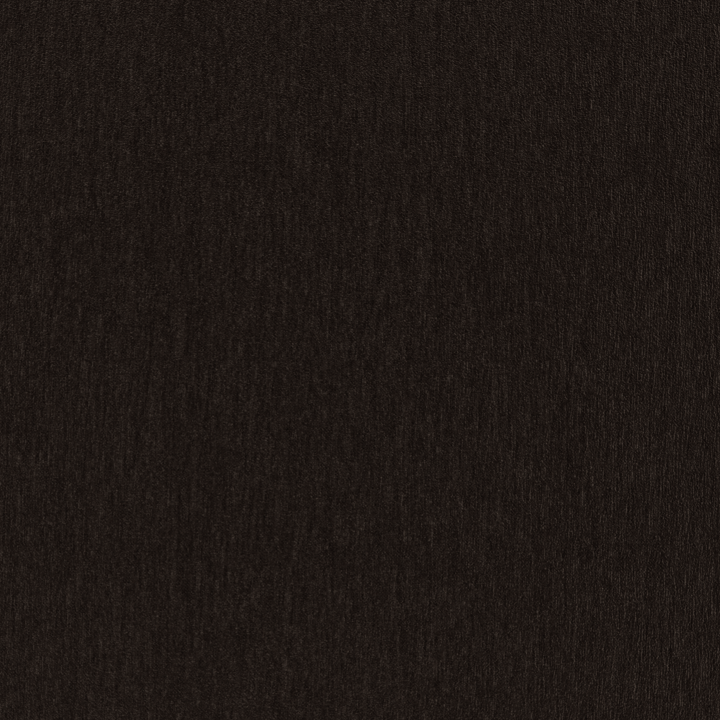 Amici Charcoal - What A Room