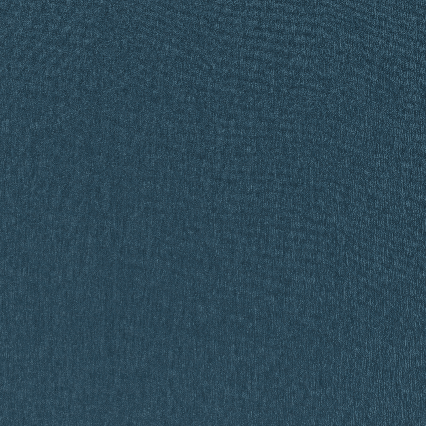 Amici Denim - What A Room