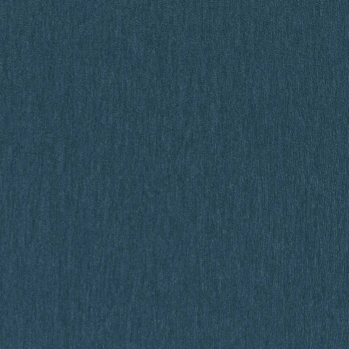 Amici Denim - What A Room