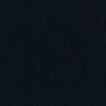 Amici Indigo
