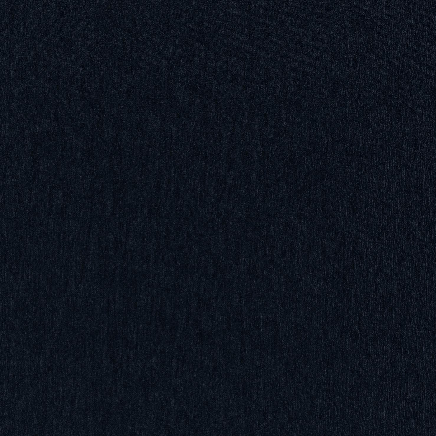 Amici Indigo - What A Room