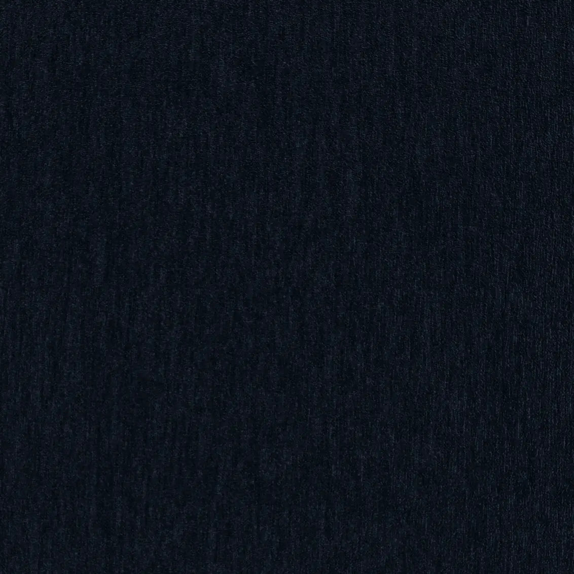 Amici Indigo - What A Room