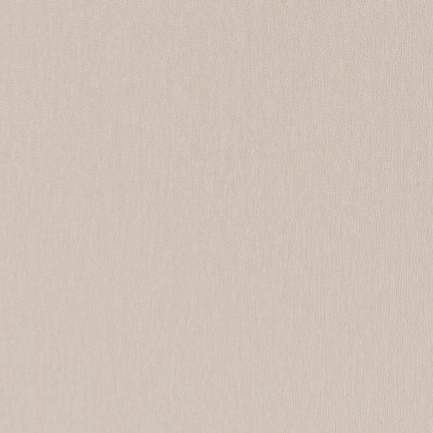 Amici Ivory - What A Room