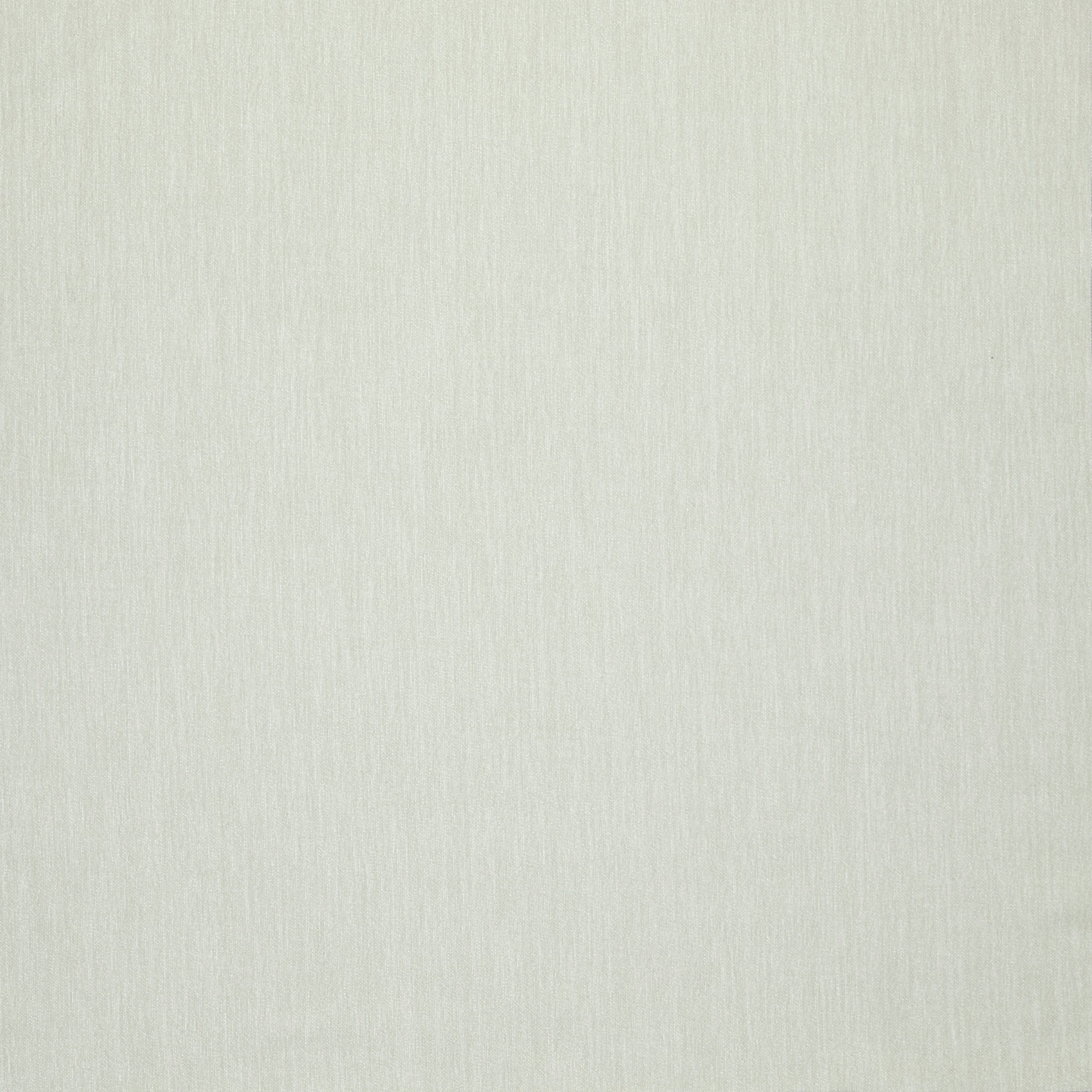 Amici Oyster - What A Room