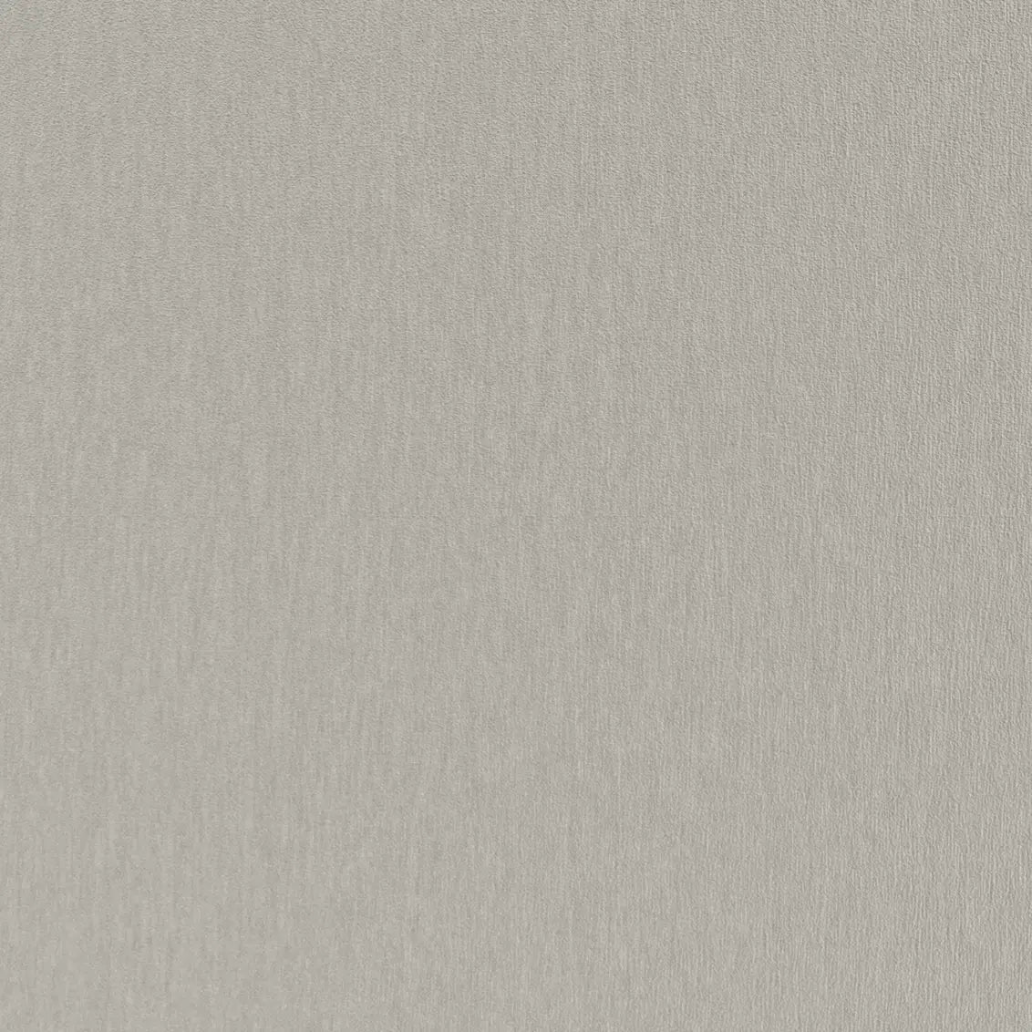 Amici Oyster - What A Room