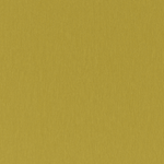 Amici Pear