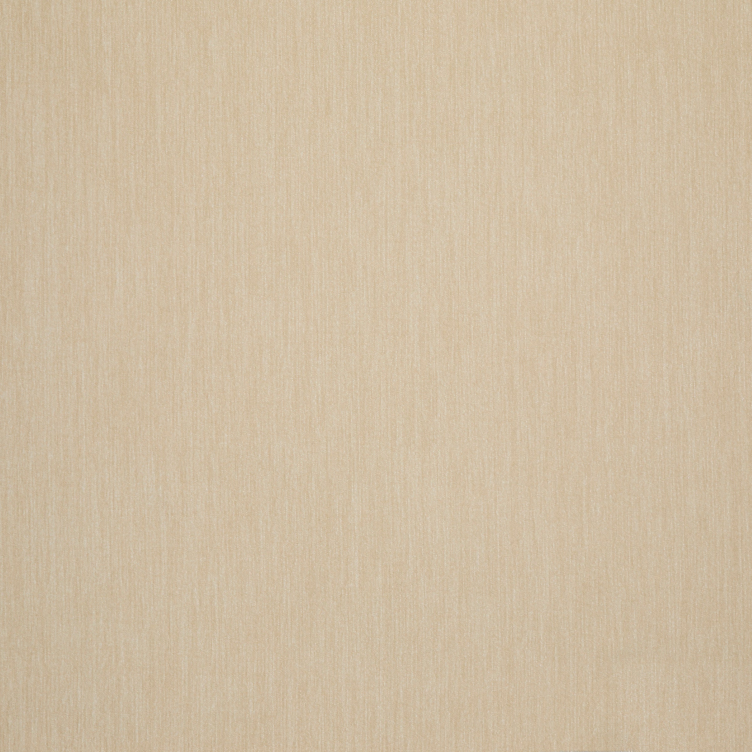 Amici Sand - What A Room