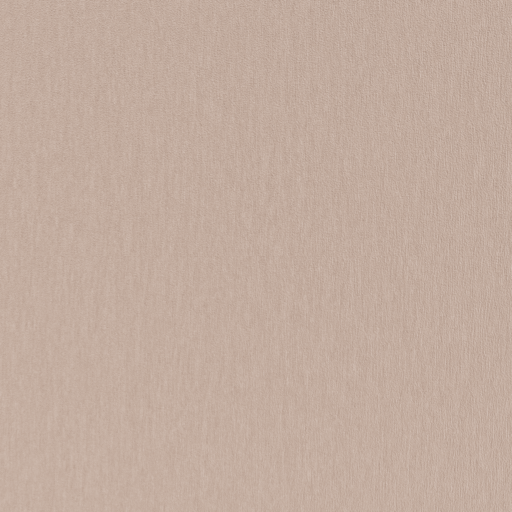 Amici Sand - What A Room