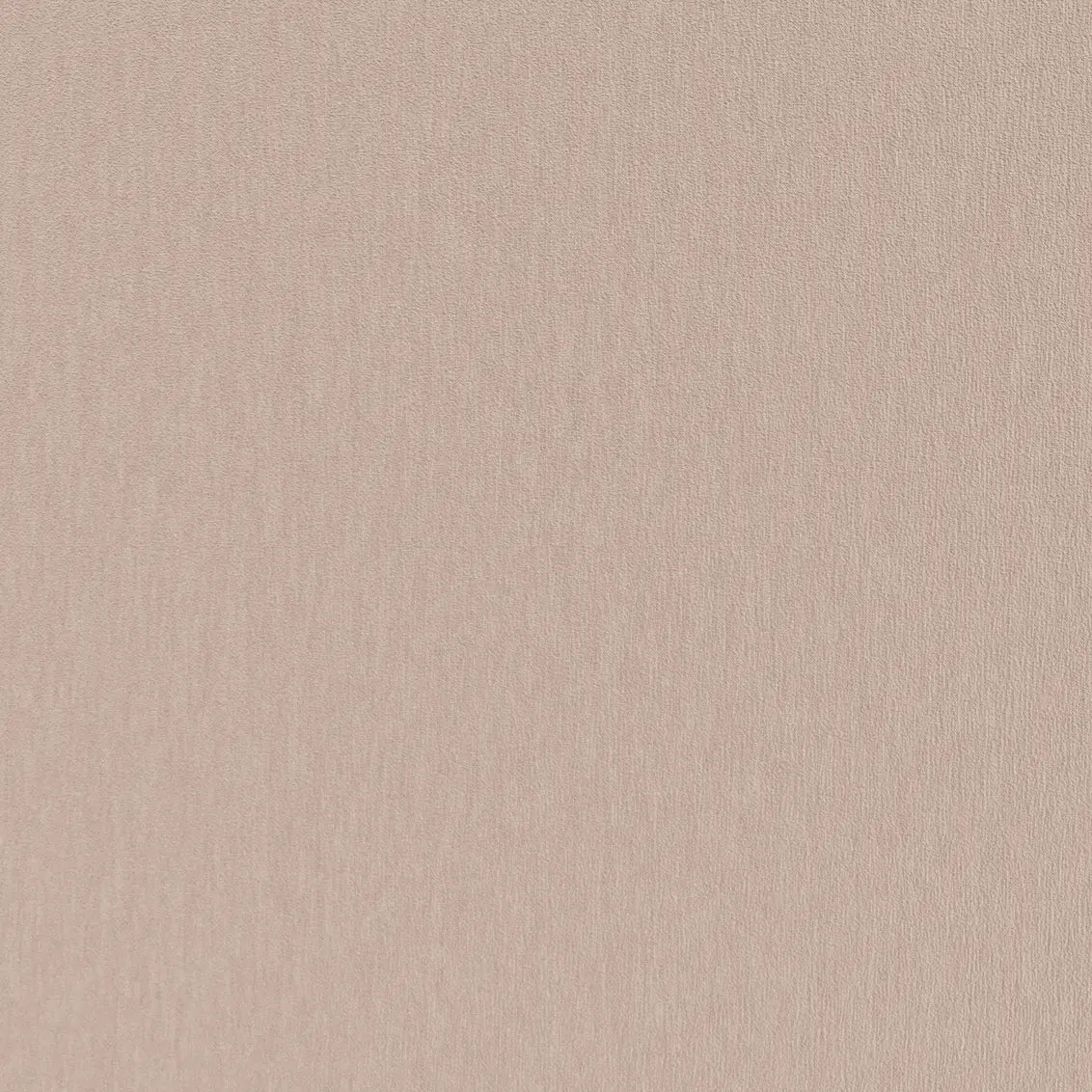 Amici Sand - What A Room