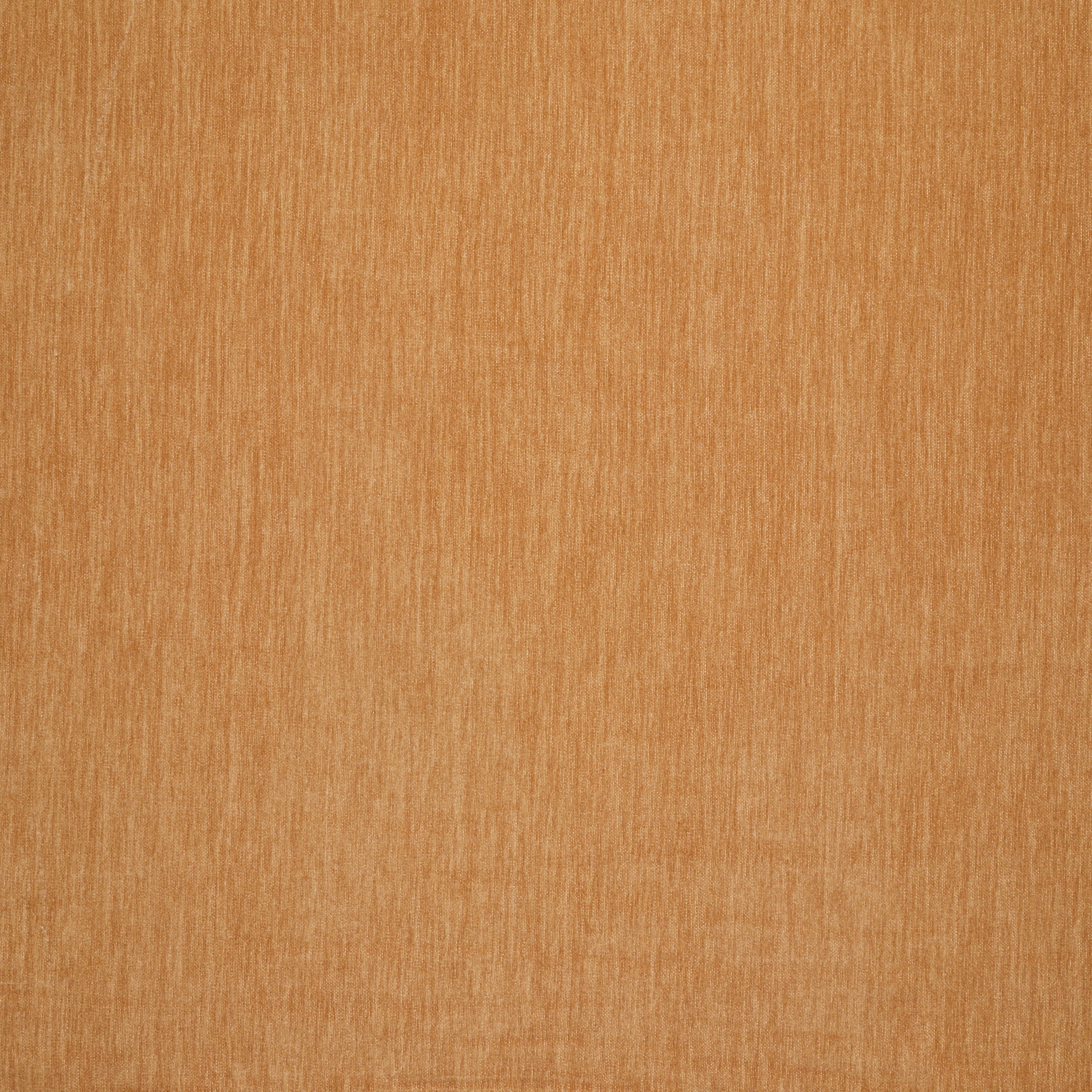 Amici Amber - What A Room